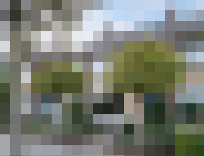 Image 23