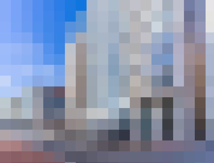 Image 25
