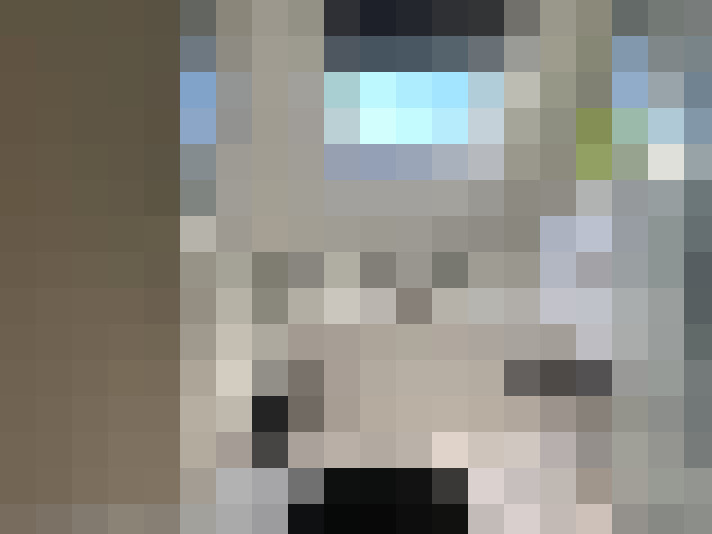 Image 50