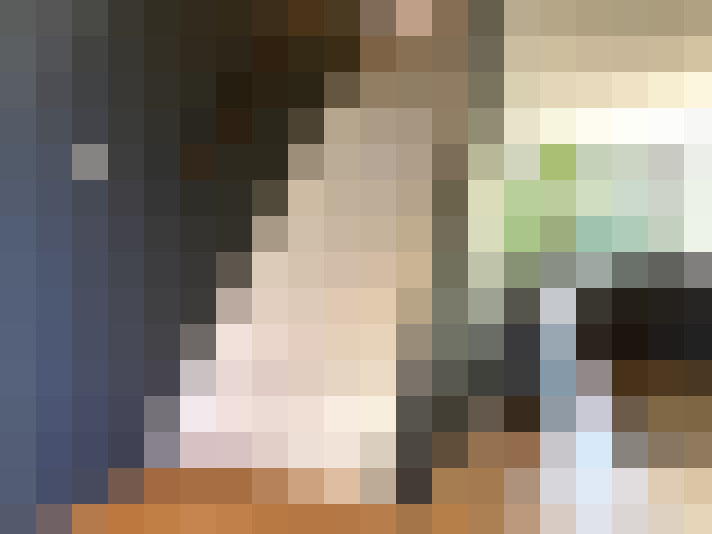 Image 43