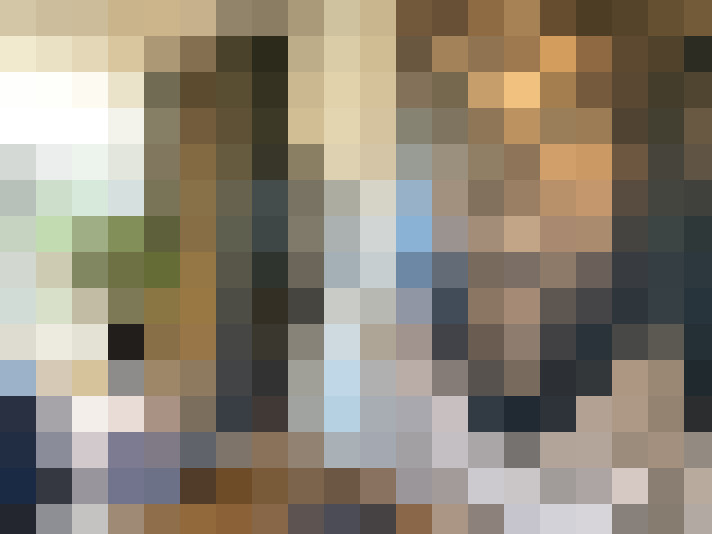 Image 30