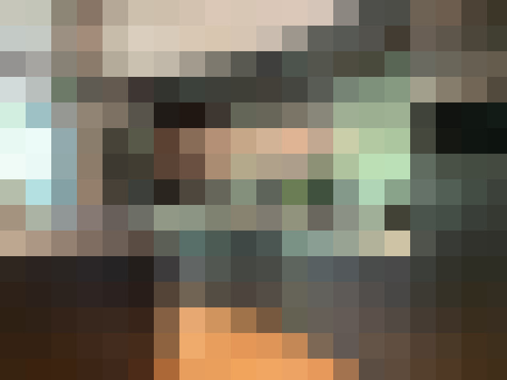 Image 40