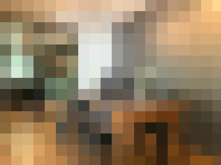 Image 37