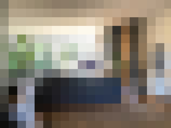 Image 29