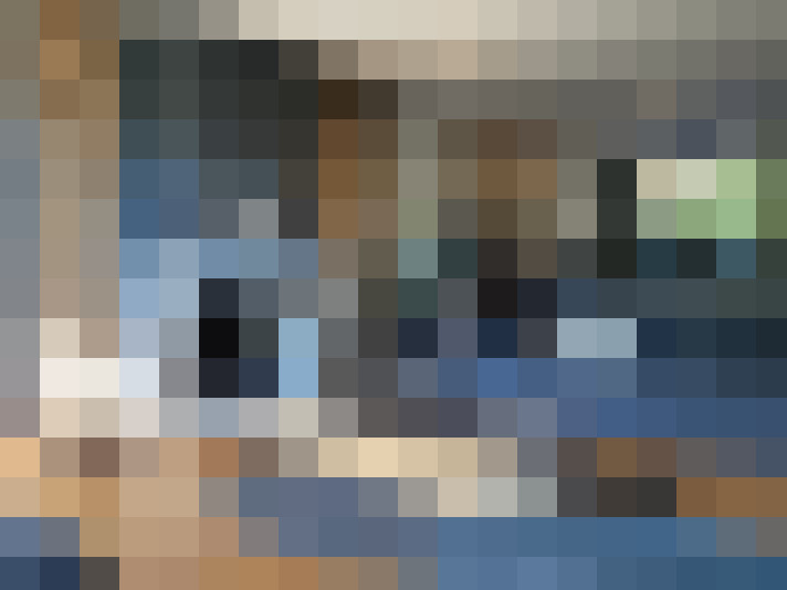 Image 32