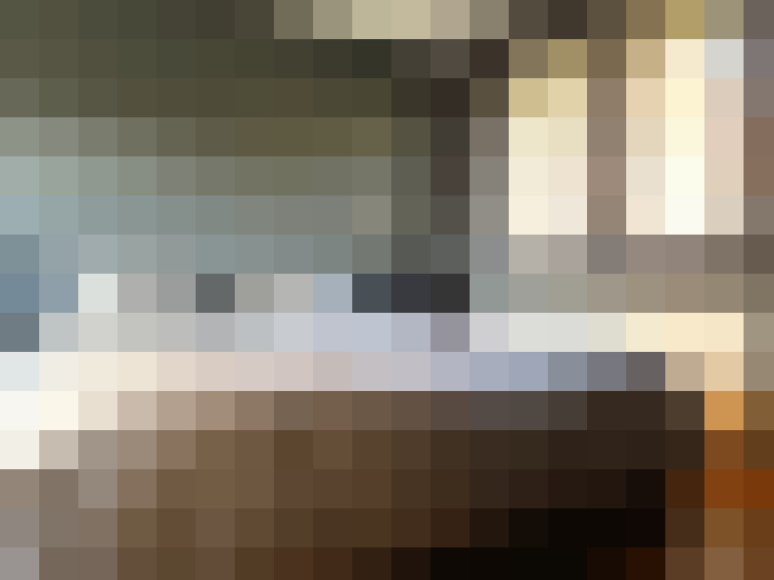 Image 57