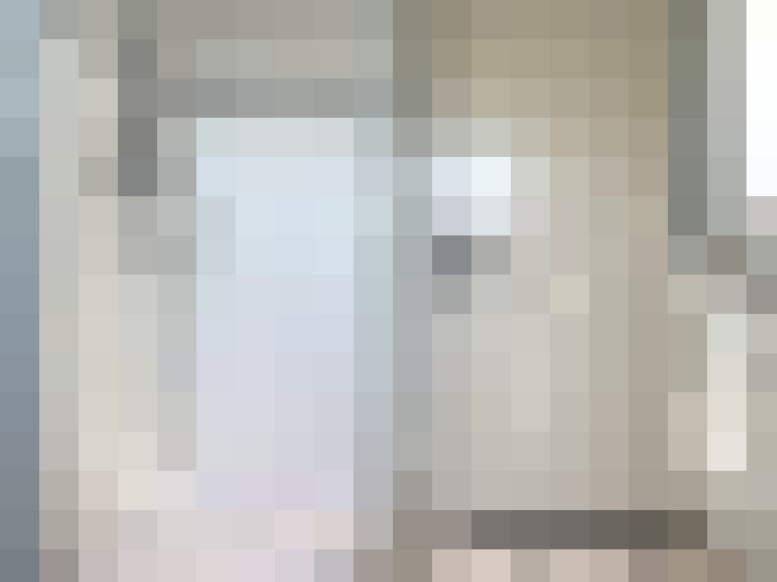 Image 51