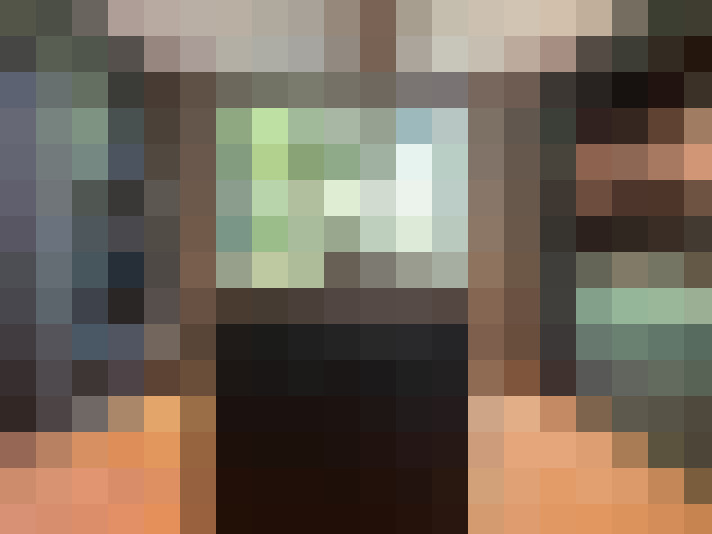 Image 39