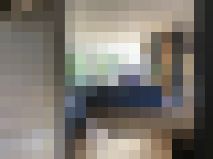 Image 28