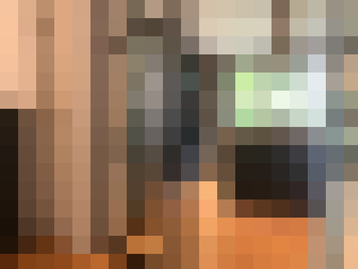 Image 38