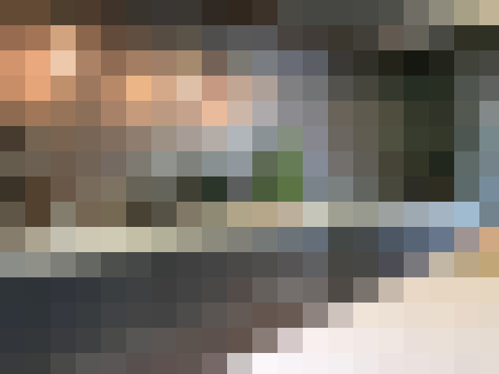 Image 42