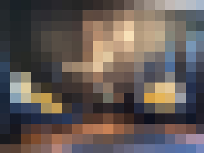 Image 47