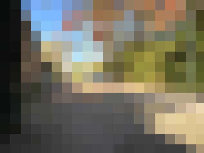 Image 22