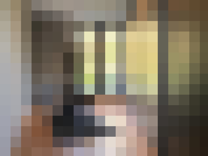 Image 53