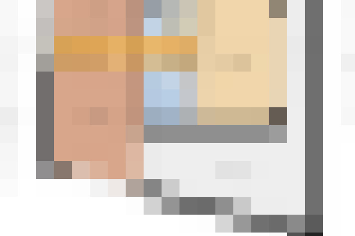  / #32