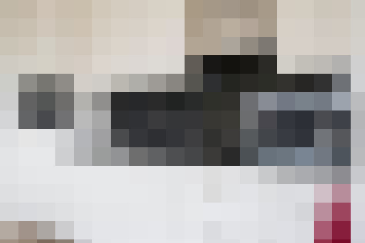  / #7