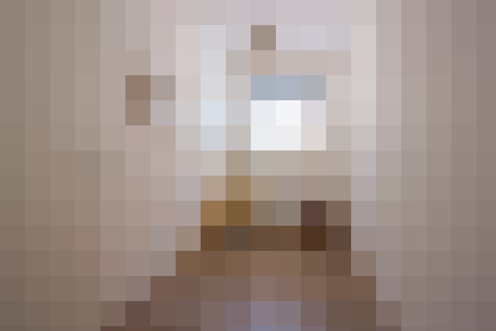  / #13
