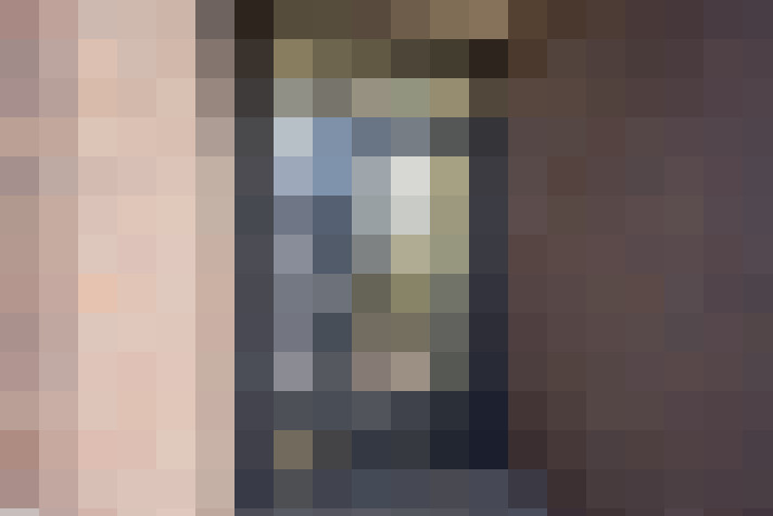  / #27