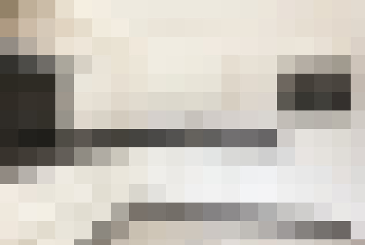  / #17