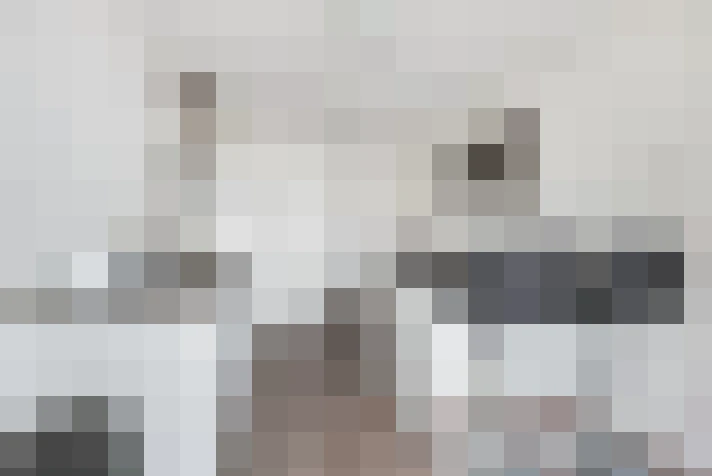 Image 20