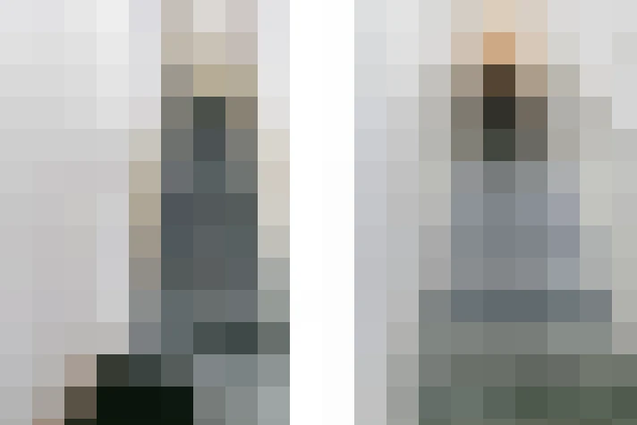 Image 30