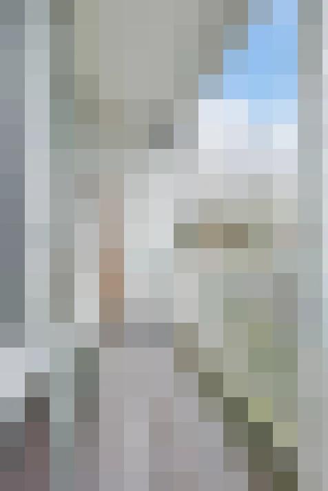 Image 34