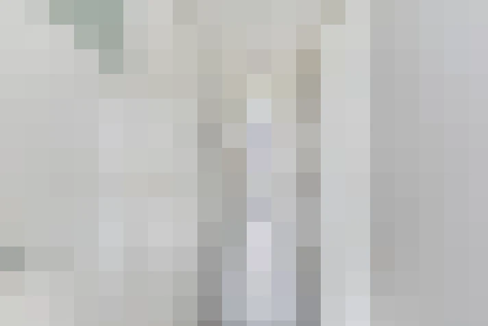 Image 32
