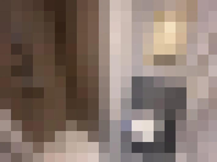 Image 18