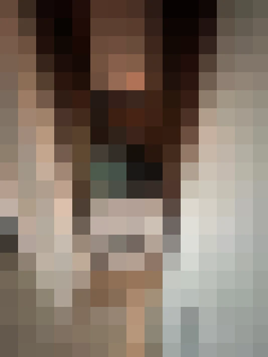 Image 22