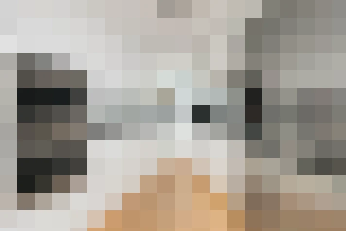 Image 36