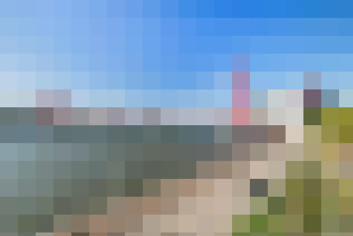 Image 20