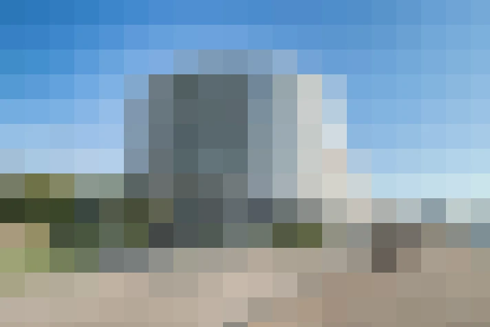 Image 72