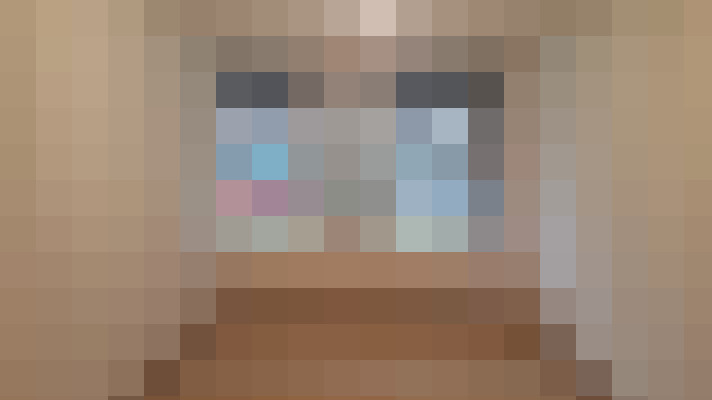  / #18