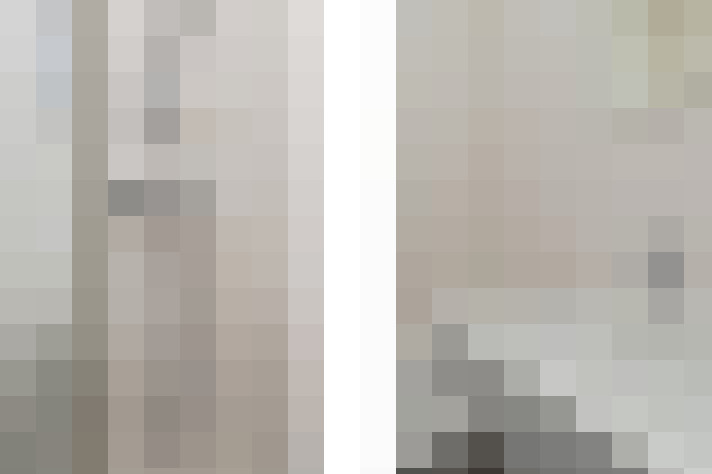  / #14