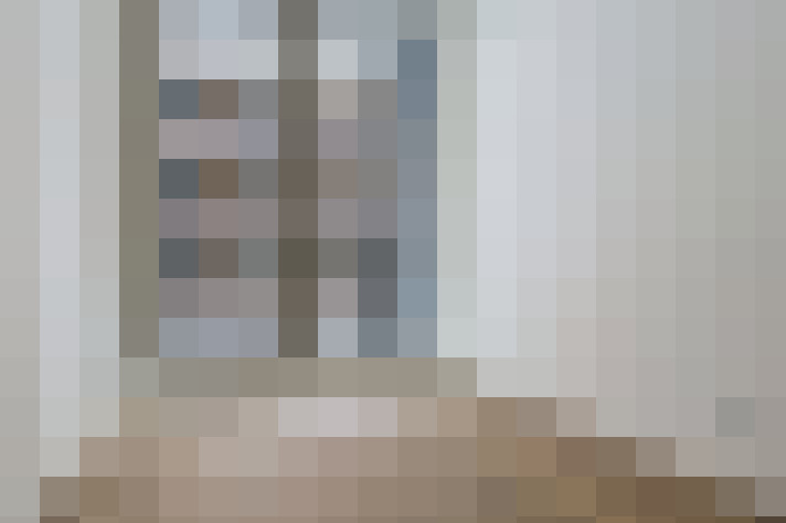  / #12