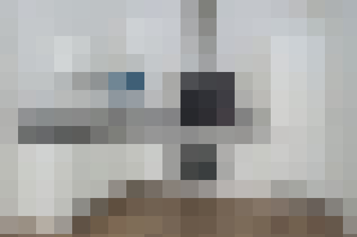  / #9