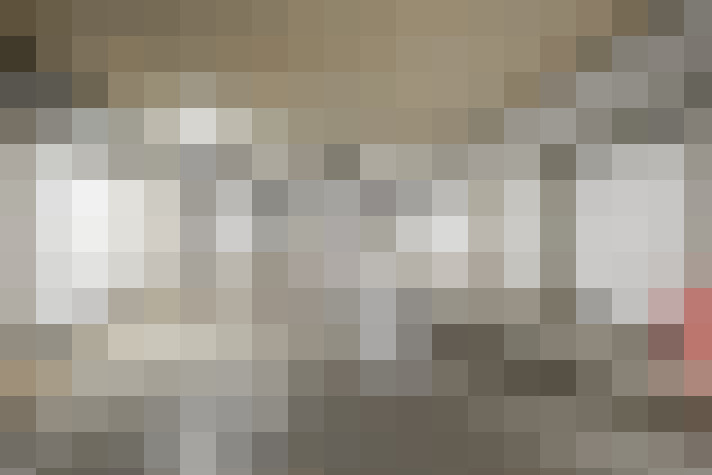  / #15