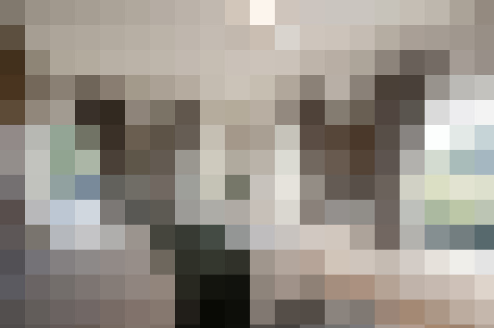 Image 29