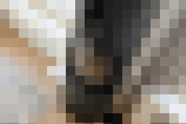 Image 38