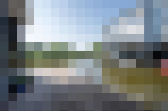 Image 25