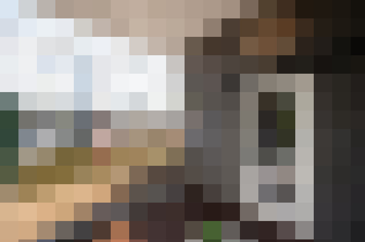 Image 20