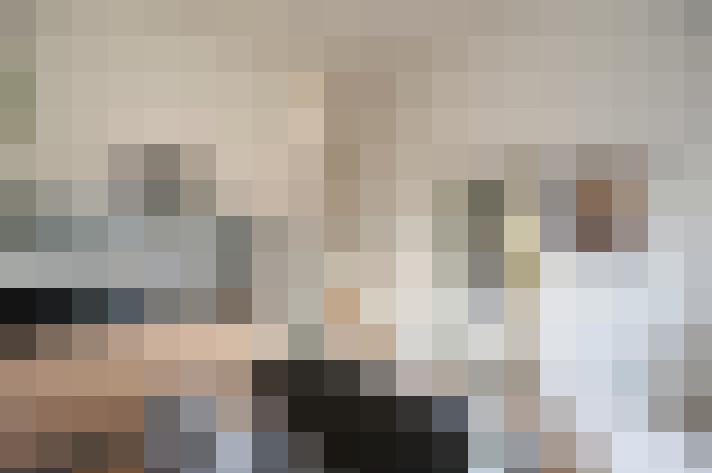 Image 22