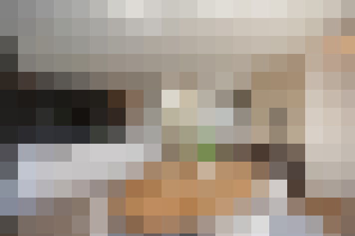 Image 41