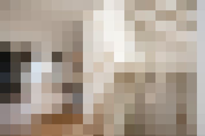 Image 35