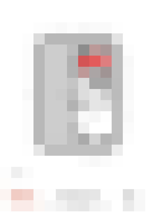 Image 17