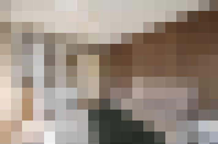 Image 30