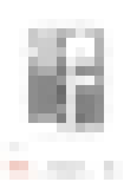 Image 56