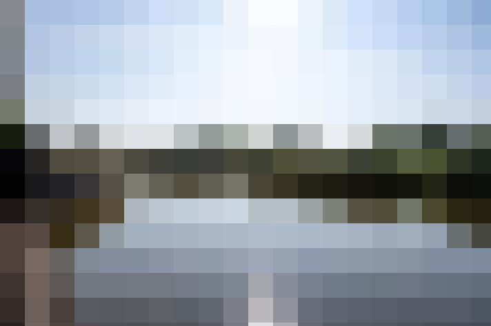 Image 28