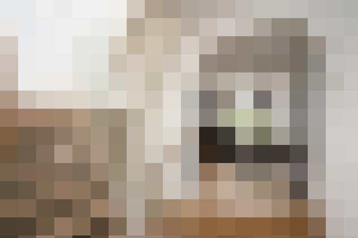Image 32