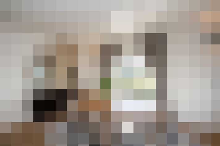 Image 42